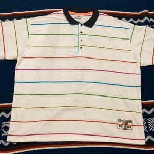 Hobie Pier Pressure Vintage shirt